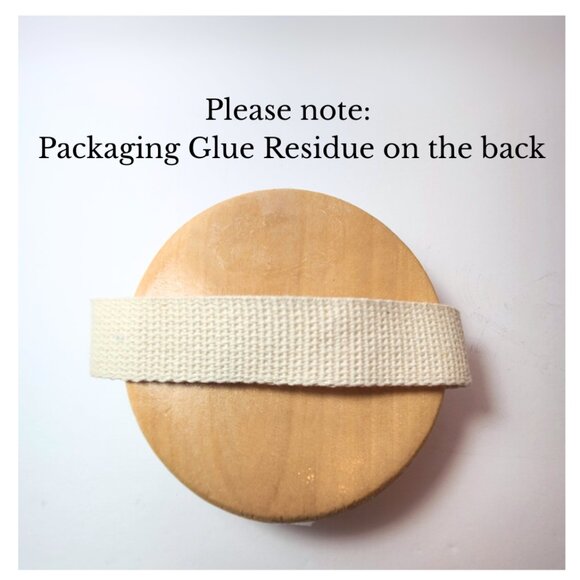 Self-Care Set | Spa and Skincare Beauty Bundle - Picture 8 of 10